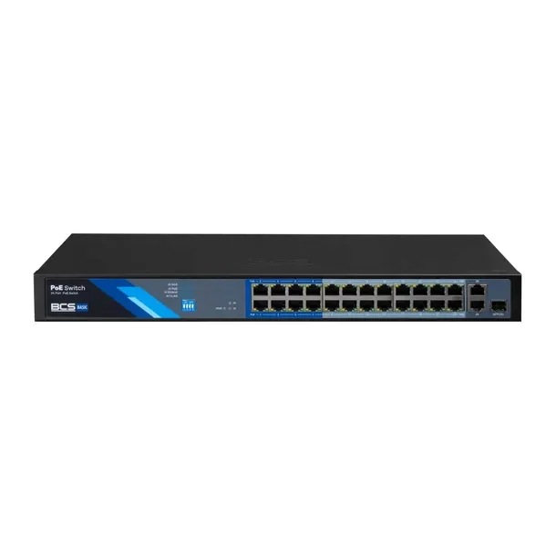 bcs-b-sp2402g-1sfp-liczba-portow-24