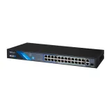 bcs-b-sp2402g-1sfp-kod-producenta-bcs-b-sp2402g-1sfp