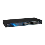 bcs-b-sp2402g-1sfp-certyfikat-ce