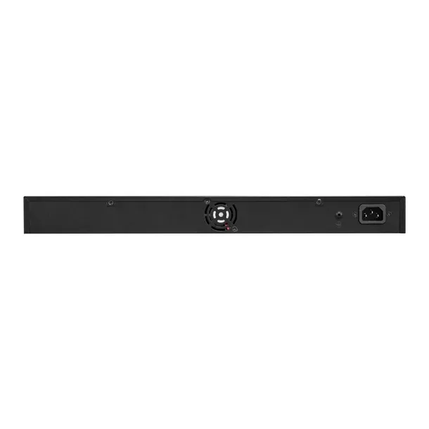 bcs-b-sp2402g-1sfp-producent-bcs