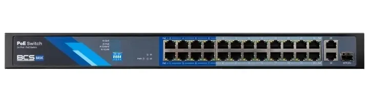 bcs-b-sp2402g-1sfp-stan-nowy-kod-producenta-bcs-b-sp2402g-1sfp