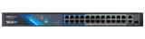 bcs-b-sp2402g-1sfp-stan-nowy-kod-producenta-bcs-b-sp2402g-1sfp