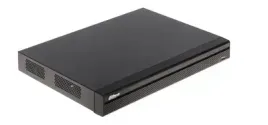 rejestrator-ip-dahua-nvr4204-p-4ks2-l