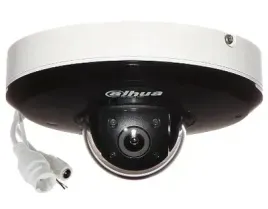 kamera-ip-szybkoobrotowa-zewnetrzna-sd1a404xb-gnr-3-7-mpx-2-8-12-mm-d