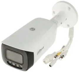 kamera-ip-ipc-hfw3249t1-as-pv-0280b-tioc-full-color-1080p-2-8-mm-dahua