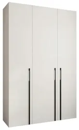 szafa-uchylna-wysoka-otwierana-como-3-160-wys-2455-cm-gl-50-cm