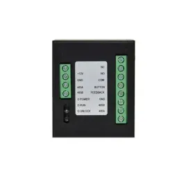 bcs-modkd-iii