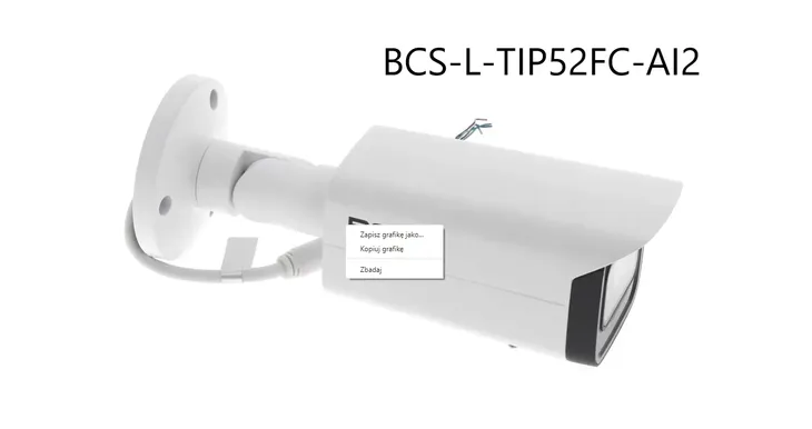 bcs-l-tip52fc-ai2-waga-produktu-150-g