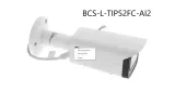bcs-l-tip52fc-ai2-waga-produktu-150-g