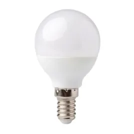 zarowka-led-e14-eco-light-4000k-450lm-5w-barwa-biala-neutralna-kulka