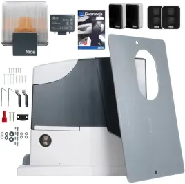 zestaw-nice-robus-400-era-one-bidi-do-bram-przesuwnych