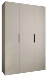 szafa-uchylna-wysoka-otwierana-como-4-160-wys-2455-cm-gl-50-cm