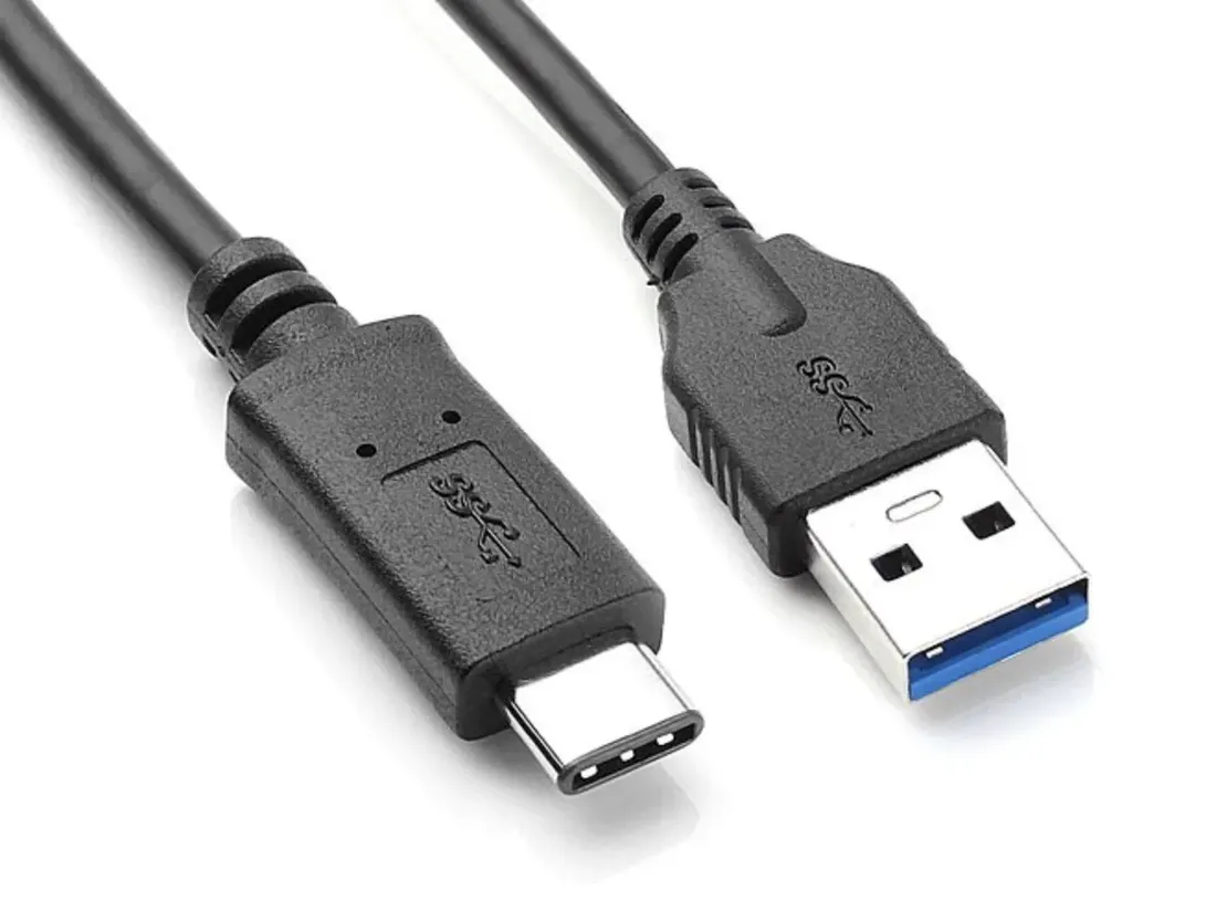 kabel-usb-3-1-usb-c-typ-c-do-usb-3-0-15m