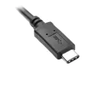 kabel-usb-3-1-usb-c-typ-c-do-usb-3-0-15m-stan-nowy