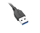 kabel-usb-3-1-usb-c-typ-c-do-usb-3-0-15m-kolor-czarny