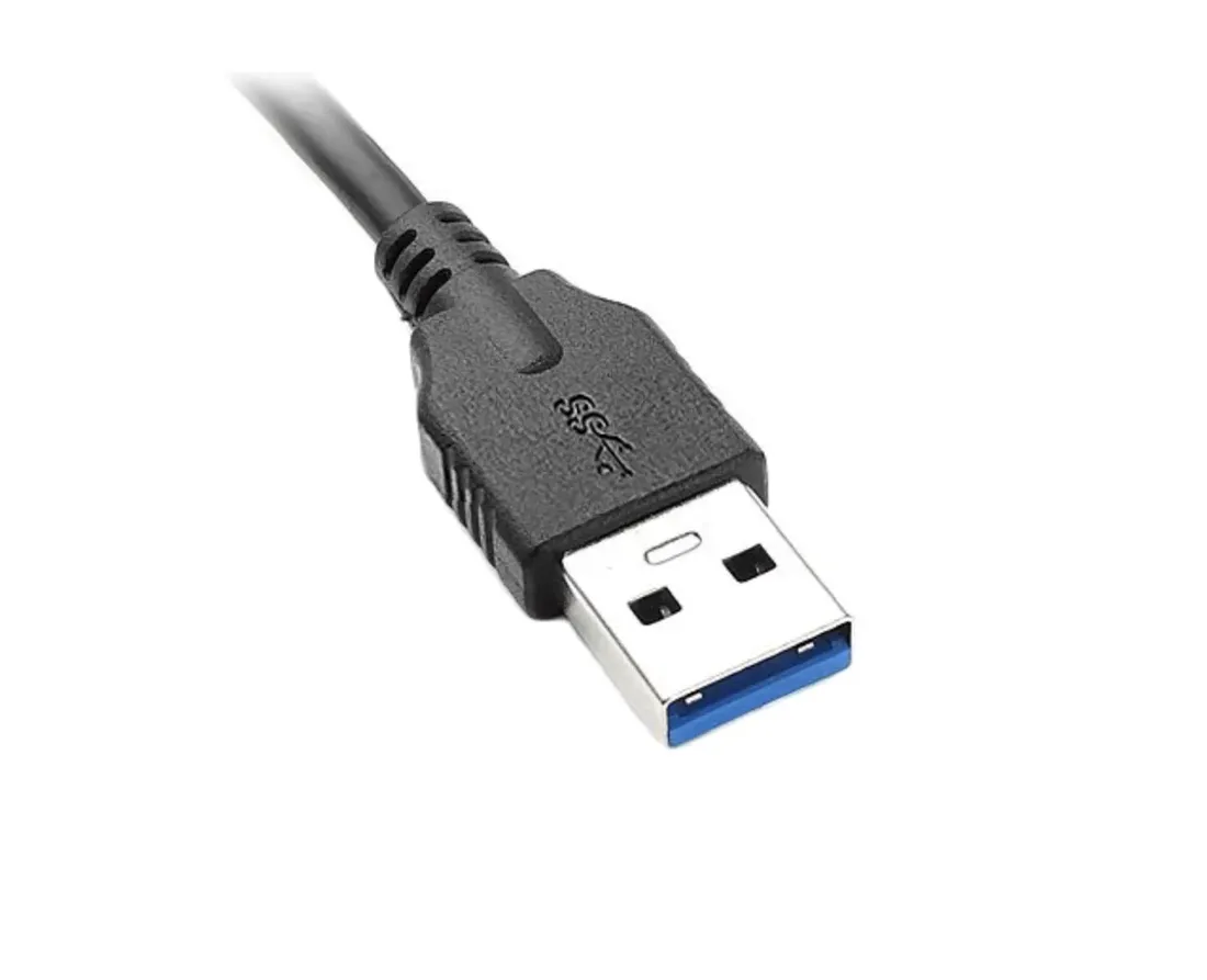 kabel-usb-3-1-usb-c-typ-c-do-usb-3-0-15m