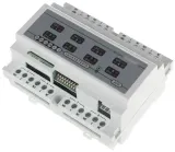 ekspander-int-ors-8-wyjsc-satel