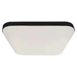 plafon-sufitowy-nemo-czarny-16w-led-33cm-lampa-wiszaca-do-domu-do-pokoju