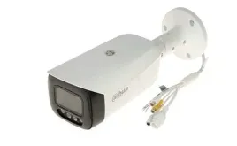 kamera-ip-dahua-ipc-hfw5849t1-ase-led-0360b