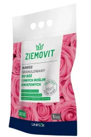 ziemowit-nawoz-granulat-wieloskladnikowy-mineralny-do-roz-kwiatow-1kg-roze