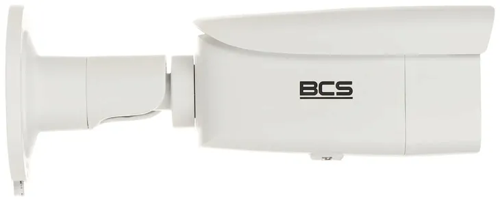 bcs-v-tip58fsr8-ai2-model-bcs-v-tip58fsr8-ai2