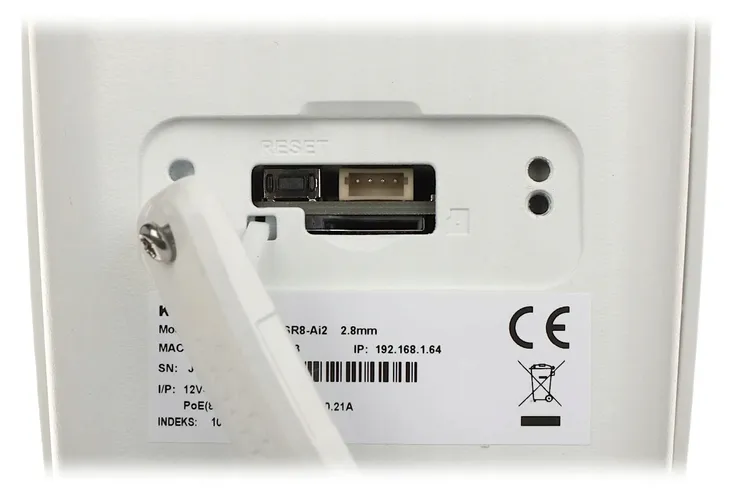 bcs-v-tip58fsr8-ai2-klasa-szczelnosci-kamery-ip67