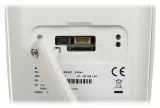 bcs-v-tip58fsr8-ai2-klasa-szczelnosci-kamery-ip67