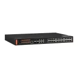 bcs-sp24g04g-4sfp-m