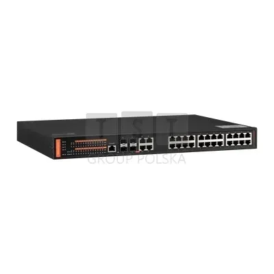bcs-sp24g04g-4sfp-m-liczba-portow-24