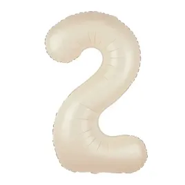 balon-foliowy-cyfra-2-kremowy-duzy-100-cm-urodziny-party
