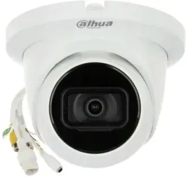 kamera-ip-ipc-hdw5541tm-ase-0280b-s3-wizmind-s-5-mpx-2-8-mm-dahua