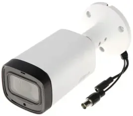 kamera-ahd-hd-cvi-hd-tvi-pal-hac-hfw1801r-z-ire6-a-8-3-mpx-2-7-13