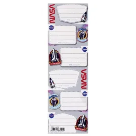 naklejki-na-zeszyt-nasa-2-wzory