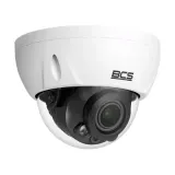 bcs-dmip3801ir-v-v
