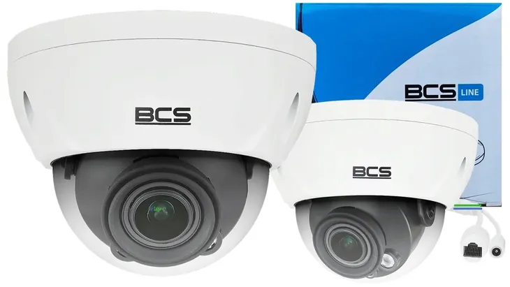 bcs-dmip3801ir-v-v-waga-produktu-616-g