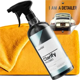 carpro-clarify-phobic-plyn-do-mycia-szyb-szkla-z-efektem-hydrofobowym-1l