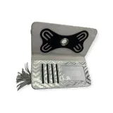portfel-dla-dziecka-spencer-s-lewd-complex-kod-producenta-kn7-63-22