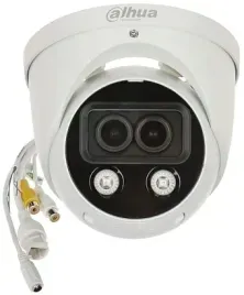 kamera-ip-ipc-hdw5449h-ase-d2-0280b-full-color-dual-lens-4-mpx-2-8-mm-dah