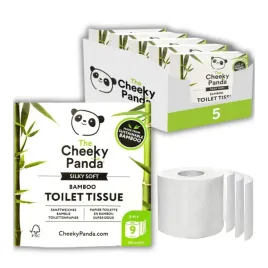papier-toaletowy-trzywarstwowy-karton-45-rolek-5-op-po-9-rolek