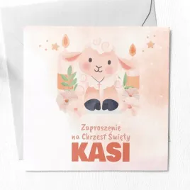 zaproszenia-chrzest-kreator-koperta-gratis