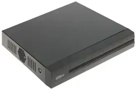 rejestrator-ahd-hd-cvi-hd-tvi-cvbs-tcp-ip-xvr1b16-i-16-kanalow-dahua