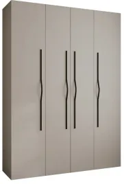 szafa-uchylna-wysoka-otwierana-como-2-180-wys-2455-cm-gl-50-cm