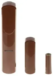 bezprzewodowa-czujka-uniwersalna-axd-200-br-abax-abax2-satel