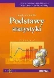 podstawy-statystyki-waclawa-starzynska