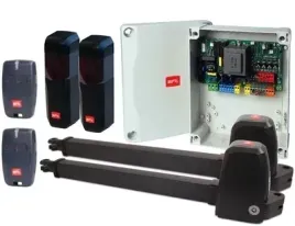 zestaw-bft-athos-kit-ac-a40-do-bram-skrzydlowych