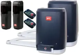 zestaw-bft-virgo-smart-bt-a-20-kit-do-bram-skrzydlowych