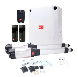 zestaw-bft-kustos-ultra-bt-kit-a25-do-bram-skrzydlowych