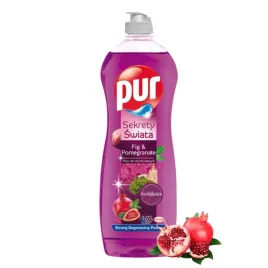 plyn-do-mycia-naczyn-pur-750-ml-zapach-figa-granat-sekrety-swiata