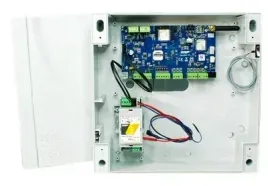 ropam-zestaw-neogsm-ip-set-bez-manipulatora