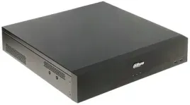 rejestrator-ahd-hd-cvi-hd-tvi-cvbs-tcp-ip-xvr5816s-i3-wizsense-16-kanal